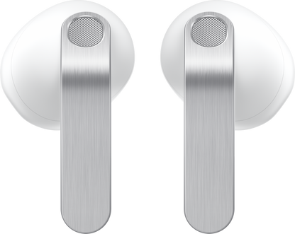Handsfree Bluetooth Samsung Galaxy Buds4, Beli SM-R540NZWAEUE