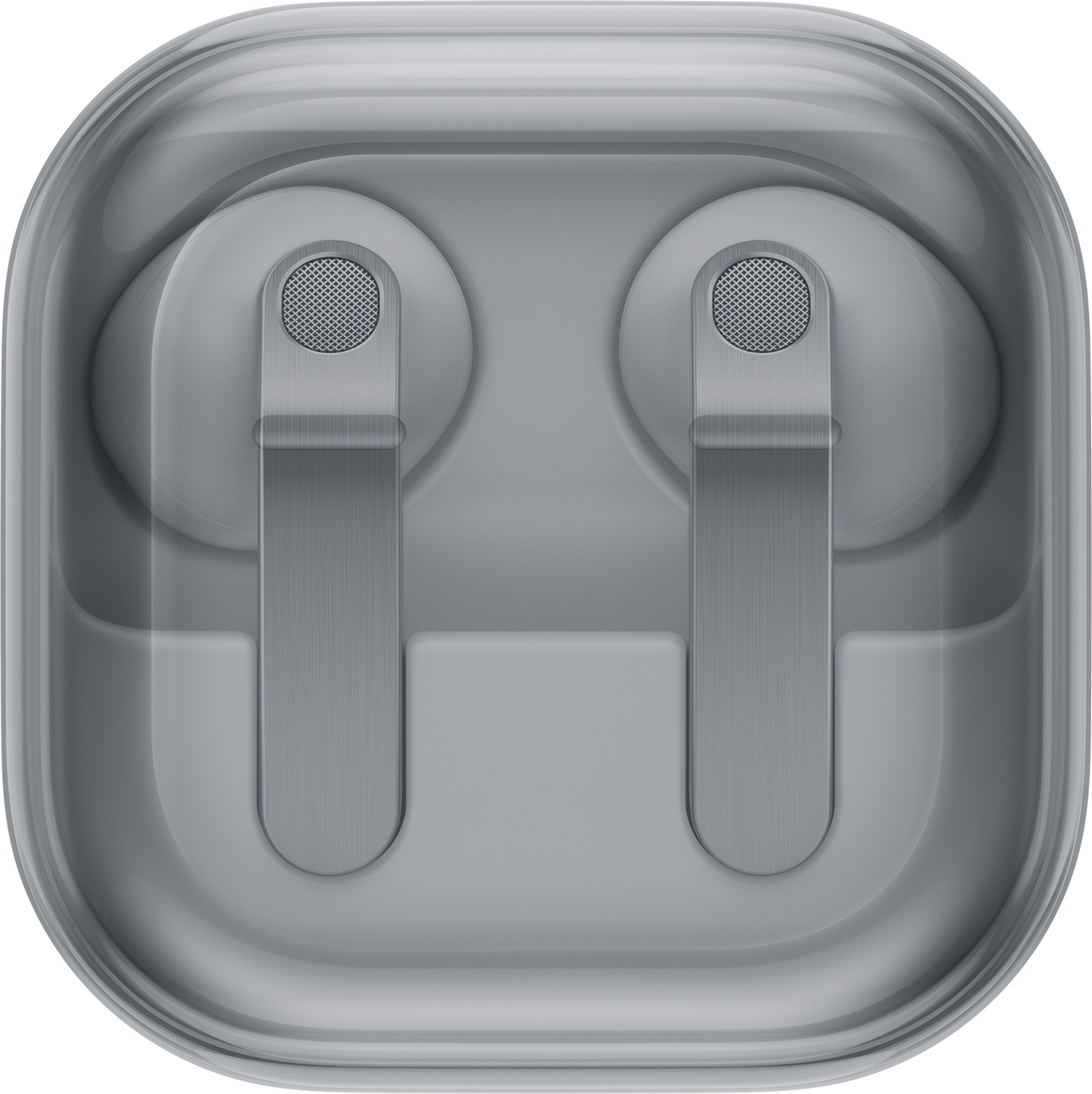 Handsfree Bluetooth Samsung Galaxy Buds4, Beli SM-R540NZWAEUE