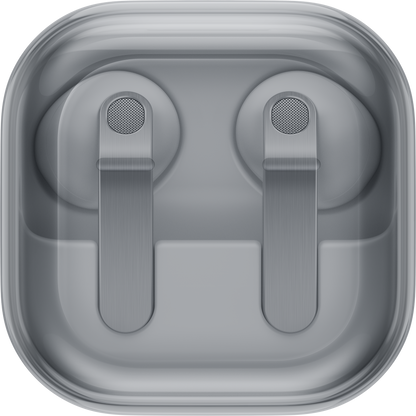 Handsfree Bluetooth Samsung Galaxy Buds4, Beli SM-R540NZWAEUE
