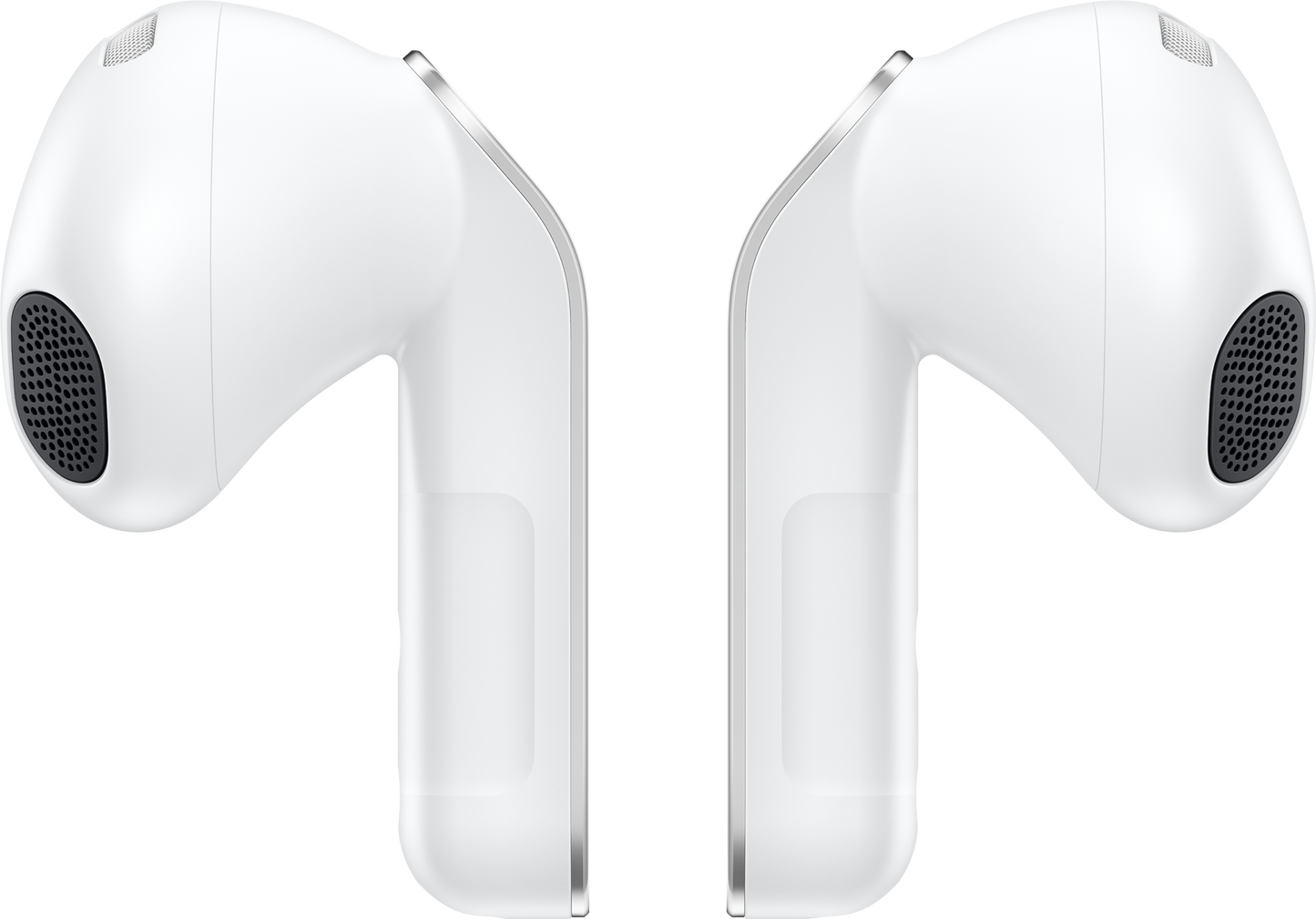 Handsfree Bluetooth Samsung Galaxy Buds4, Beli SM-R540NZWAEUE
