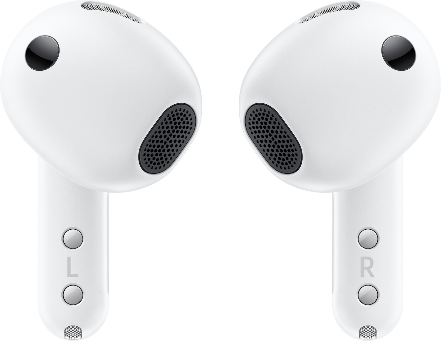 Handsfree Bluetooth Samsung Galaxy Buds4, Beli SM-R540NZWAEUE