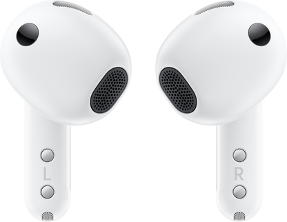 Handsfree Bluetooth Samsung Galaxy Buds4, Beli SM-R540NZWAEUE