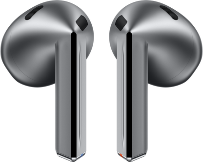 Handsfree Bluetooth Samsung Galaxy Buds3, Srebrni SM-R530NZAAEUE