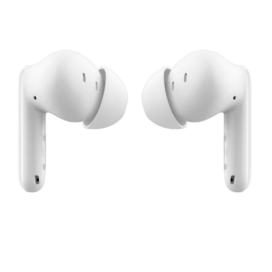Handsfree Bluetooth Spigen SA2400, TWS, ANC, Beli