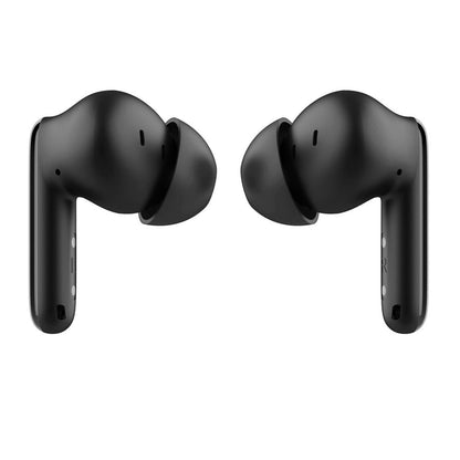 Handsfree Bluetooth Spigen SA2400, TWS, ANC, Crna ASD07886