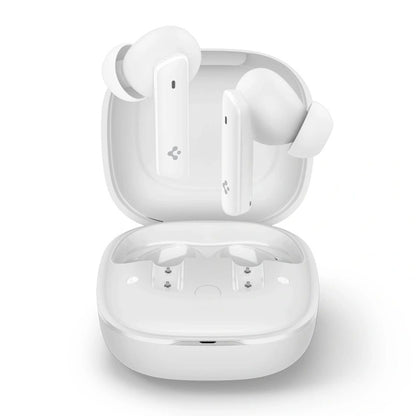 Handsfree Bluetooth Spigen SA2402, TWS, ANC, Beli ASD07964