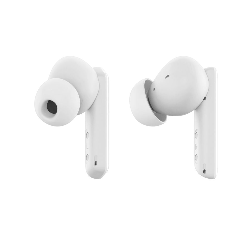 Handsfree Bluetooth Spigen SA2402, TWS, ANC, Beli ASD07964