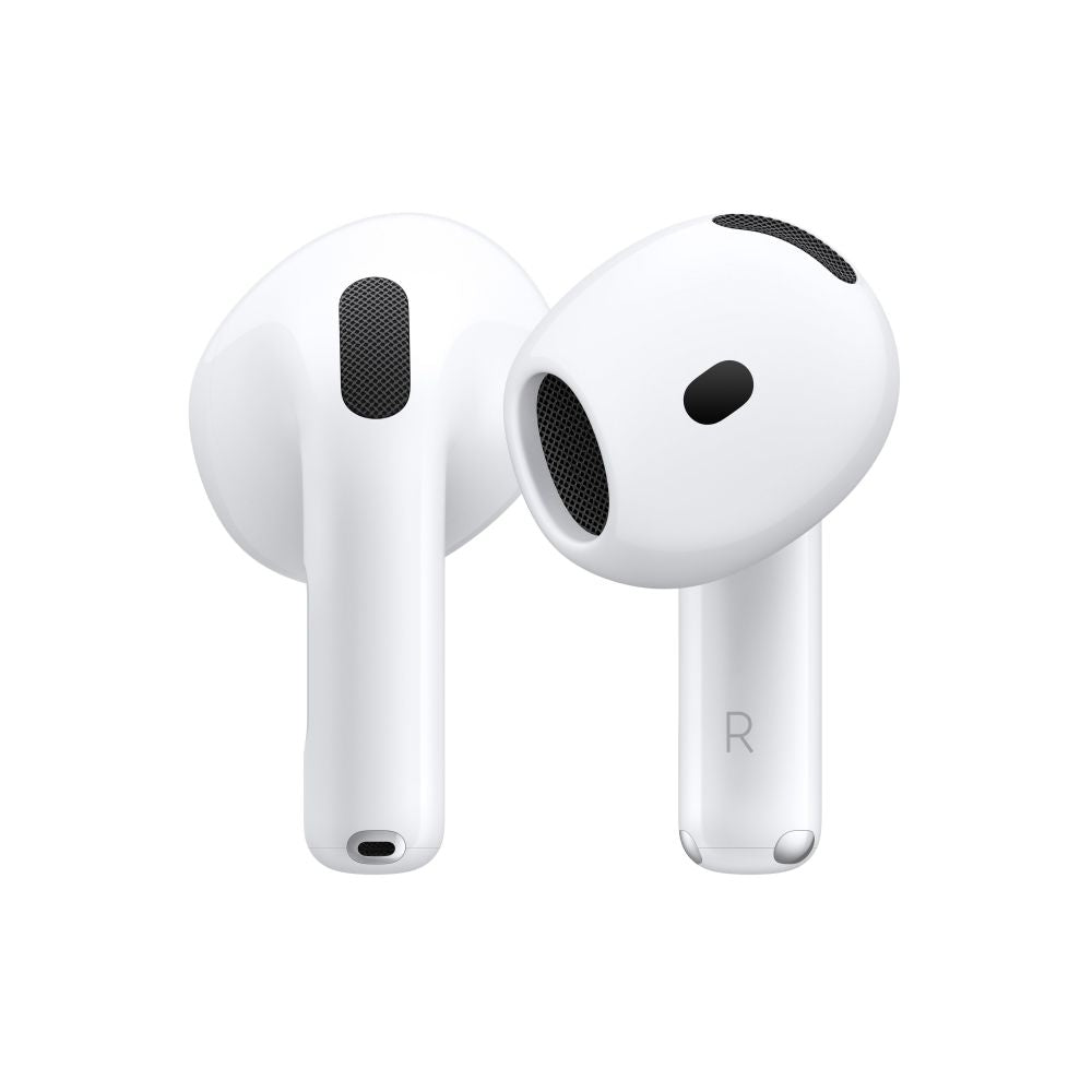 Handsfree Bluetooth Tech-Protect Ultraboost Core 2, TWS, Beli