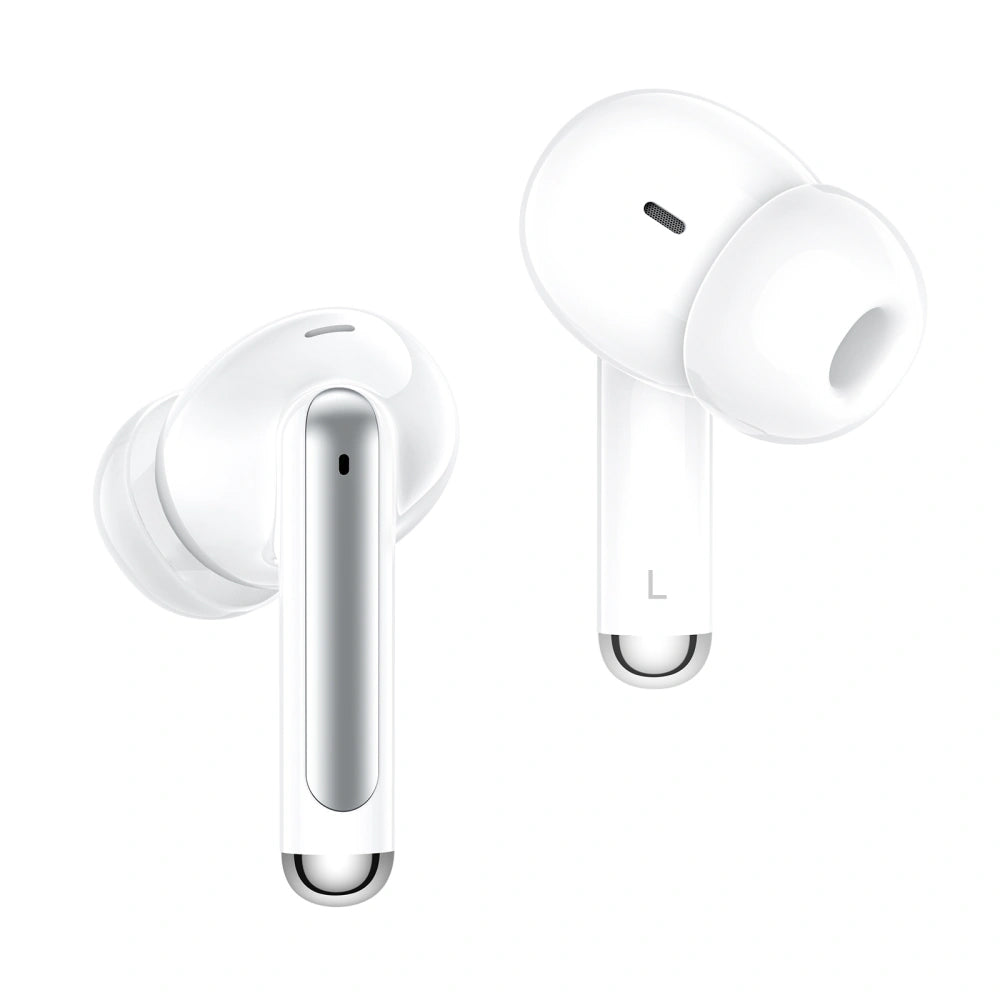 Handsfree Bluetooth Tech-Protect Ultraboost Pro G2, TWS, Beli