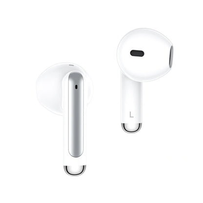 Handsfree Bluetooth Tech-Protect Ultraboost Core G2, TWS, Bela