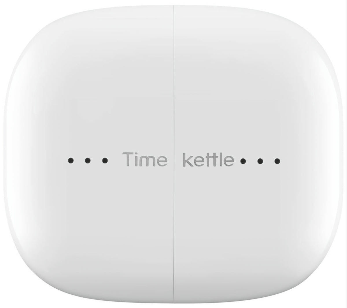 Handsfree Bluetooth Timekettle M3 Translator, TWS, ANC, Bela