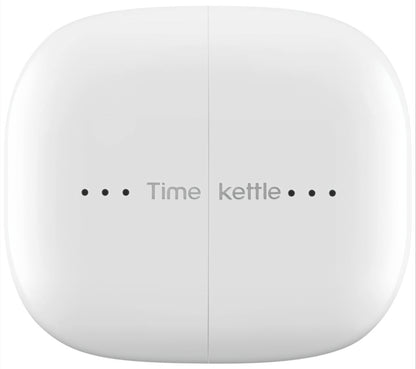 Handsfree Bluetooth Timekettle M3 Translator, TWS, ANC, Bela