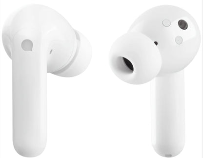 Handsfree Bluetooth Timekettle M3 Translator, TWS, ANC, Bela