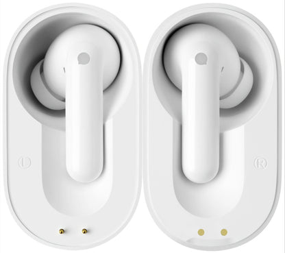 Handsfree Bluetooth Timekettle M3 Translator, TWS, ANC, Bela