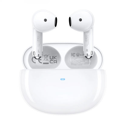 Handsfree Bluetooth UGREEN HiTune H5 WS201, TWS, Beli