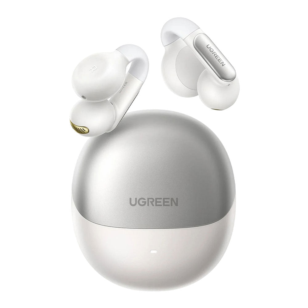 Handsfree Bluetooth UGREEN HiTune S5 True WS210, TWS, Beli