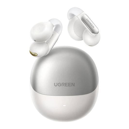 Handsfree Bluetooth UGREEN HiTune S5 True WS210, TWS, Beli