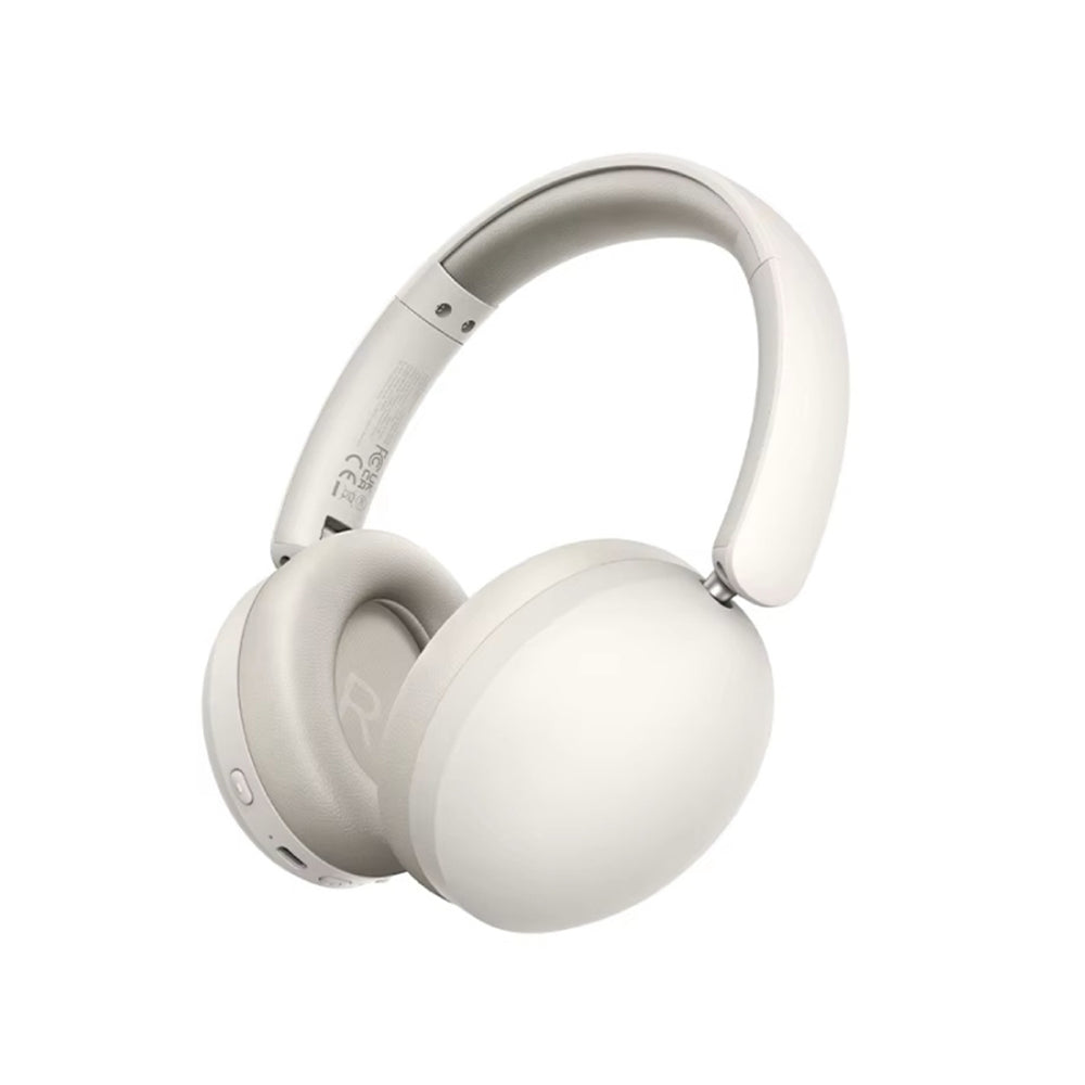 Handsfree Bluetooth UGREEN HiTune Max 2 HP205, MultiPoint, A2DP, ANC, Beli