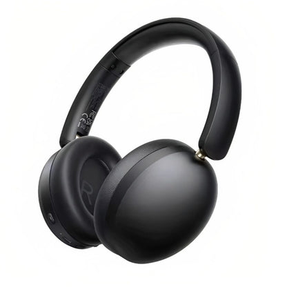 Handsfree Bluetooth UGREEN HiTune Max 2 HP205, MultiPoint, A2DP, ANC, Crna