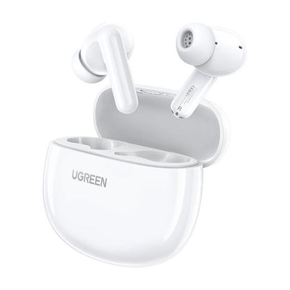 Handsfree Bluetooth UGREEN HiTune P3 WS207, TWS, MultiPoint, Beli