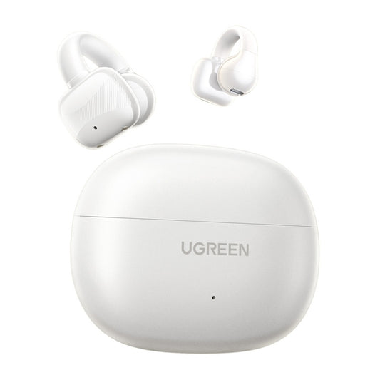 Handsfree Bluetooth UGREEN HiTune S3 True WS209, TWS, Beli