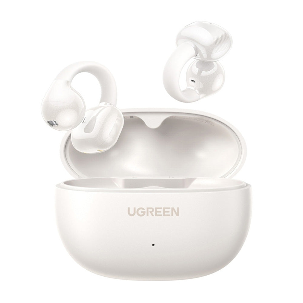 Handsfree Bluetooth UGREEN HiTune S3 True WS209, TWS, Beli