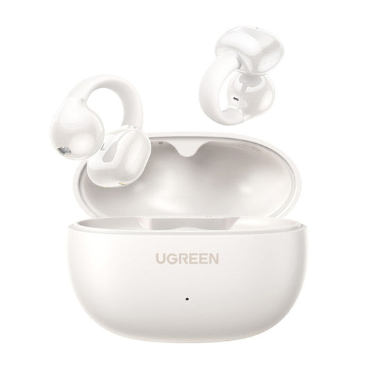 Handsfree Bluetooth UGREEN HiTune S3 True WS209, TWS, Beli