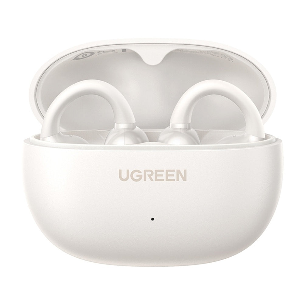 Handsfree Bluetooth UGREEN HiTune S3 True WS209, TWS, Beli