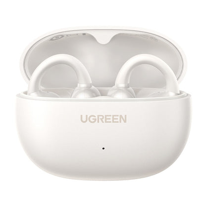 Handsfree Bluetooth UGREEN HiTune S3 True WS209, TWS, Beli