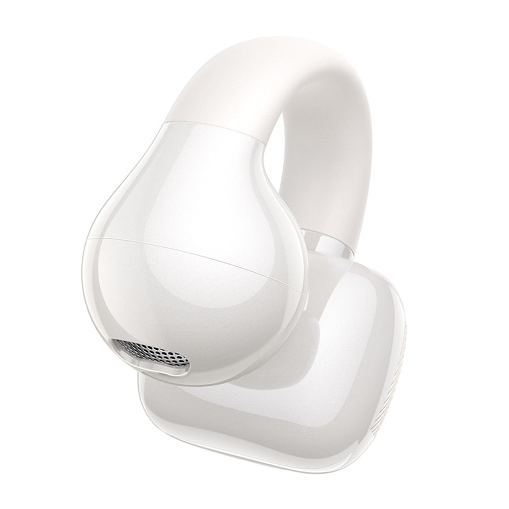Handsfree Bluetooth UGREEN HiTune S3 True WS209, TWS, Beli
