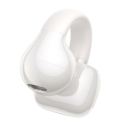 Handsfree Bluetooth UGREEN HiTune S3 True WS209, TWS, Beli