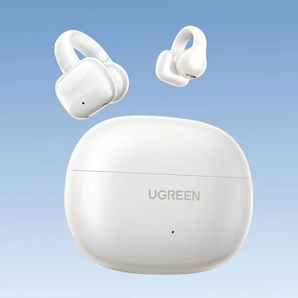 Handsfree Bluetooth UGREEN HiTune S3 True WS209, TWS, Beli