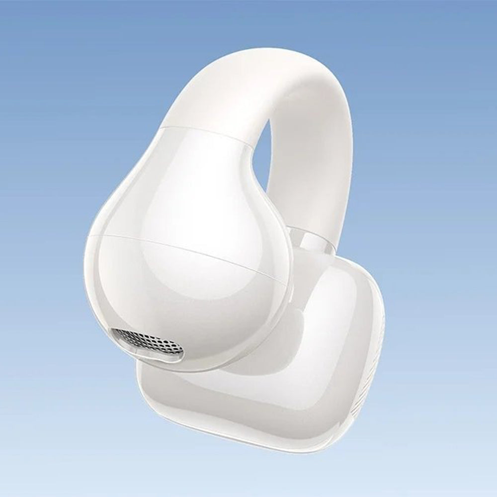 Handsfree Bluetooth UGREEN HiTune S3 True WS209, TWS, Beli
