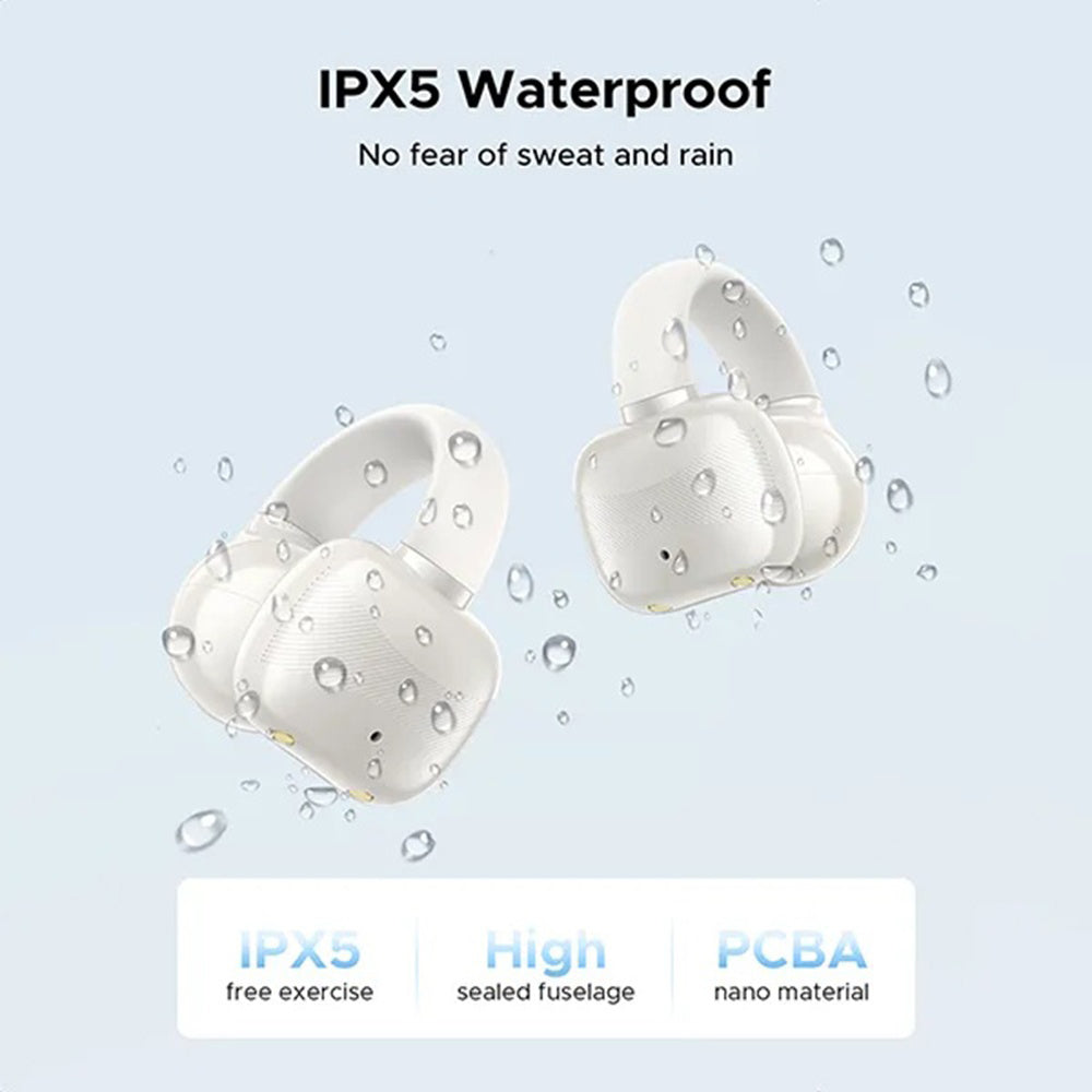 Handsfree Bluetooth UGREEN HiTune S3 True WS209, TWS, Beli