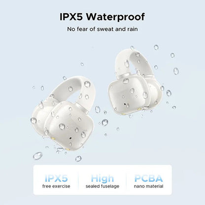 Handsfree Bluetooth UGREEN HiTune S3 True WS209, TWS, Beli