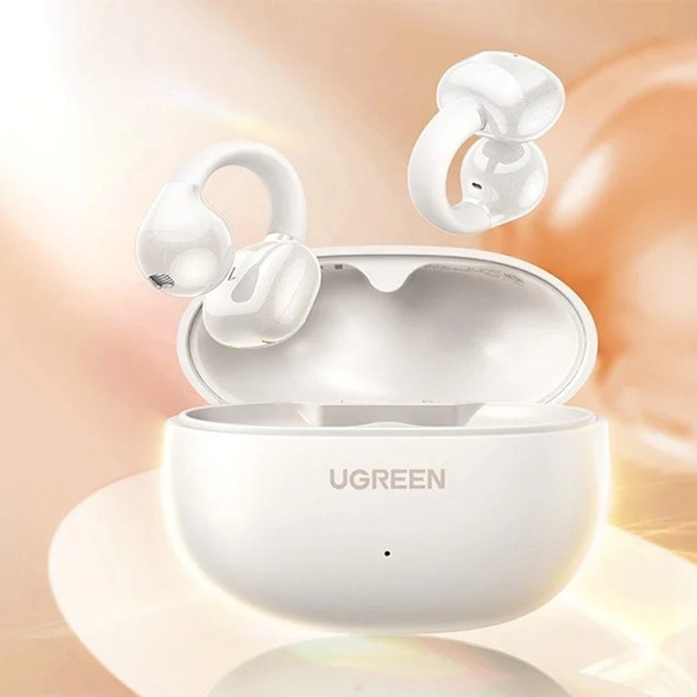 Handsfree Bluetooth UGREEN HiTune S3 True WS209, TWS, Beli