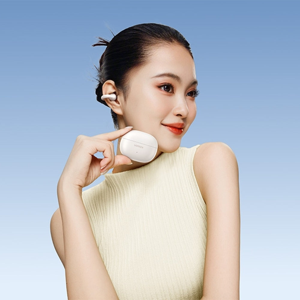 Handsfree Bluetooth UGREEN HiTune S3 True WS209, TWS, Beli