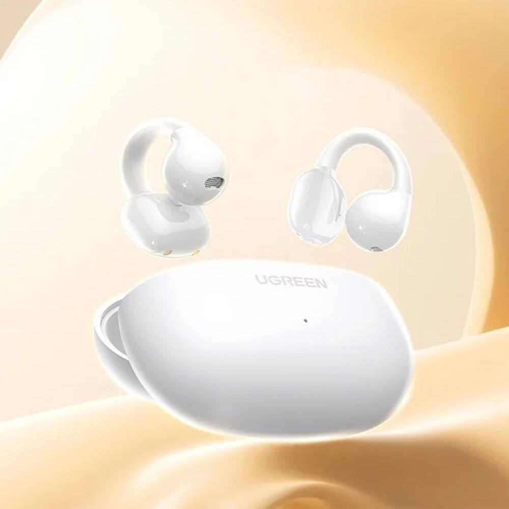 Handsfree Bluetooth UGREEN HiTune S3 True WS209, TWS, Beli