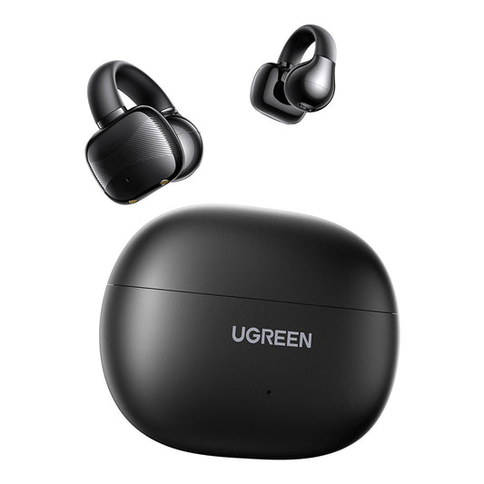 Handsfree Bluetooth UGREEN HiTune S3 True WS209, TWS, Crni