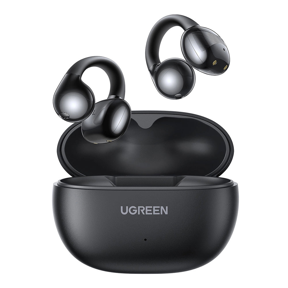 Handsfree Bluetooth UGREEN HiTune S3 True WS209, TWS, Crni