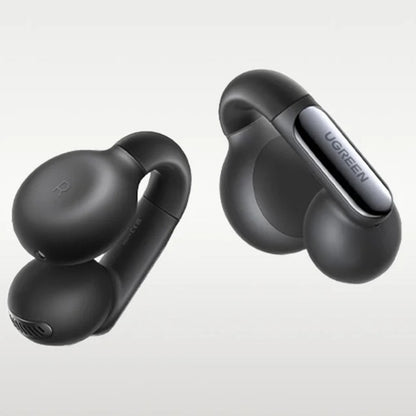 Handsfree Bluetooth UGREEN HiTune S5 True WS210, TWS, Crni