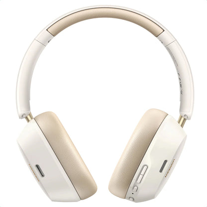 Handsfree Bluetooth UGREEN HP203, A2DP, ANC, Bela