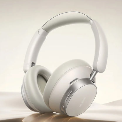 Handsfree Bluetooth UGREEN Studio Pro HP206, A2DP, ANC, Beli