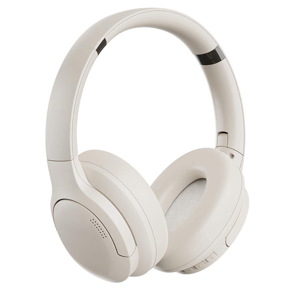 Handsfree Bluetooth WiWu TD-02, A2DP, Beli