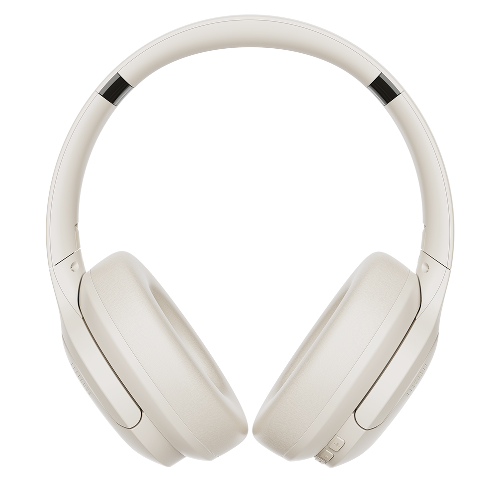 Handsfree Bluetooth WiWu TD-02, A2DP, Beli