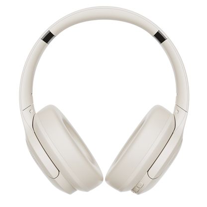 Handsfree Bluetooth WiWu TD-02, A2DP, Beli