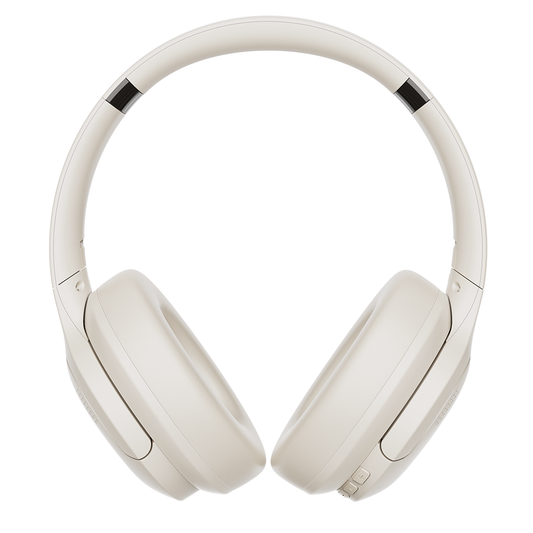 Handsfree Bluetooth WiWu TD-02, A2DP, Beli