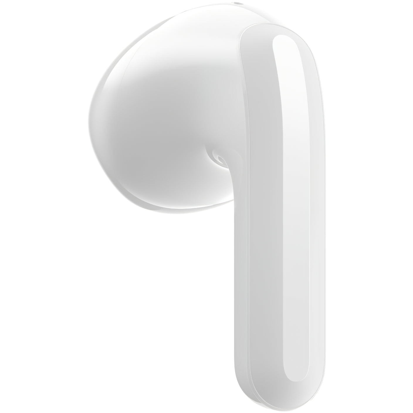 Handsfree Bluetooth Xiaomi Redmi Buds 4 Lite, TWS, Beli BHR6919GL