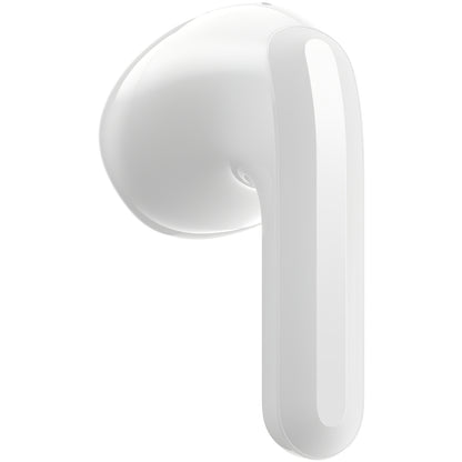 Handsfree Bluetooth Xiaomi Redmi Buds 4 Lite, TWS, Beli BHR6919GL