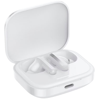 Handsfree Bluetooth Xiaomi Redmi Buds 5, TWS, ANC, Beli BHR7628GL